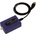 Science Бърз usb сензор за налягане на газ (y731034)
