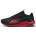 PUMA Обувки X-Cell Lightspeed