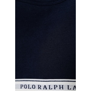 Ralph Lauren Детски сутиен Polo Ralph Lauren (2 броя) (4P5038)