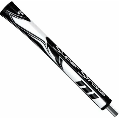 SuperStroke Zenergy Pistol GT 1.0 grip na patr