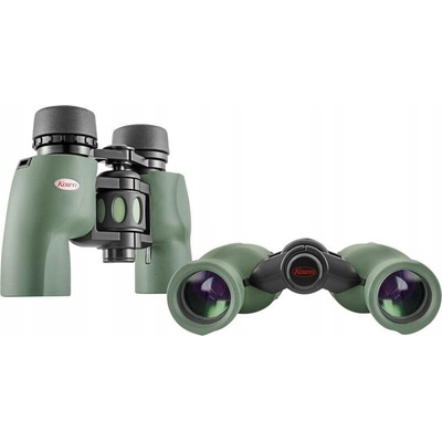 Kowa YF II 8x30 binokulár