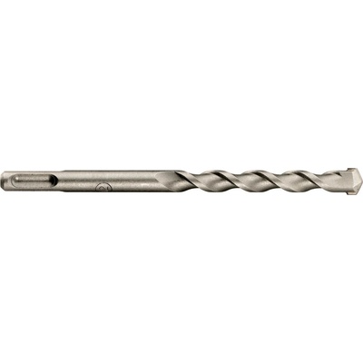 Metabo 626175000