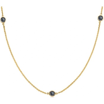 Swarovski e. sen6003