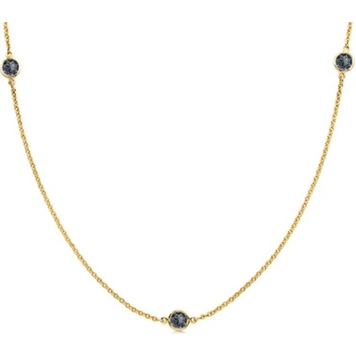 Swarovski e. sen6003
