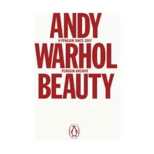 Beauty (ISBN: 9780241752326)