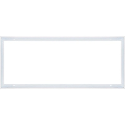 Ecolite LED-GPL44-RAM/B/BI