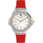 Philipp Plein PWBDA0124 Часовници