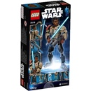Stavebnice LEGO® LEGO® Star Wars™ 75116 Finn