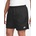 NIKE Къси панталони m nk club flow short