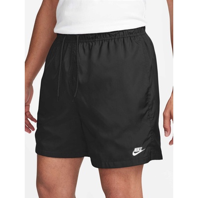 NIKE Къси панталони m nk club flow short