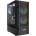 PCX Компютър pcx r7 8700f 5060 731298