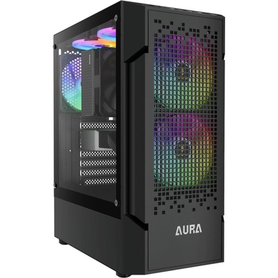 PCX Компютър pcx r7 8700f 5060 731298