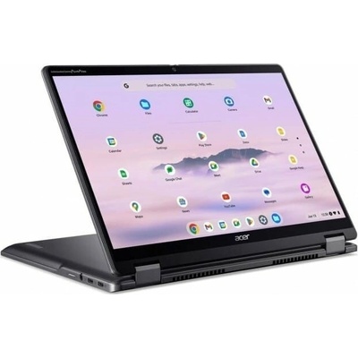 Acer Chromebook NX.J29EP.003