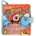 Jollybaby Мека книжка с играчка Woodpecker 2103072 (111087)