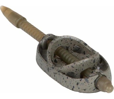 Matrix Krmítko Method Feeder S - 30 g
