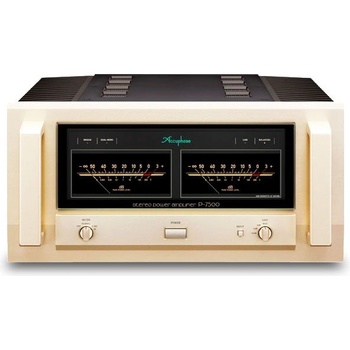 Accuphase P-7500