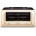 Accuphase P-7500