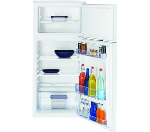 Beko RDM 6126