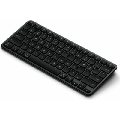 Satechi Slim EX1 Wireless Keyboard ST-KEX1C-EN