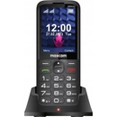 Maxcom MM428
