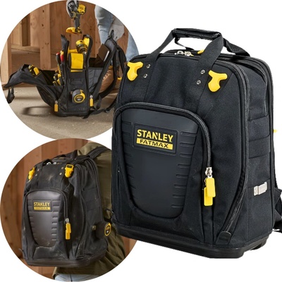 Stanley FMST1-80144 FatMax Quick Access