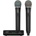 Behringer Ultralink ULM302Mic