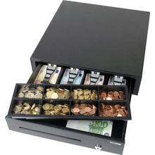 Safescan SD-4141