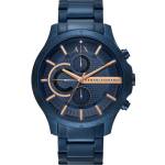 Giorgio Armani AX2430 Часовници