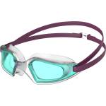 Speedo Плувни очила hydropulse junior