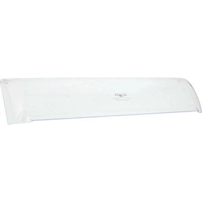 Electrolux Víko police chladničky 4055474334 – Hledejceny.cz