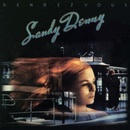 Rendezvous - Sandy Denny LP