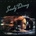 Rendezvous - Sandy Denny LP