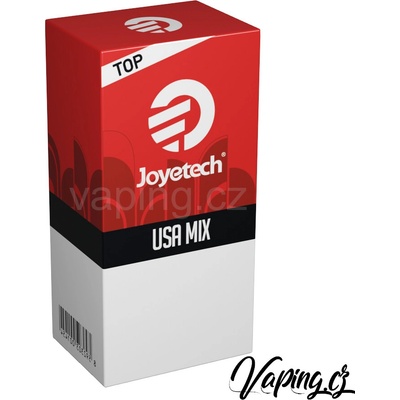 Joyetech USA MIX 10 ml 16 mg