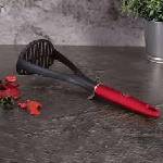  Преса за картофи Sun Cook (106094)