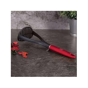  Преса за картофи Sun Cook (106094)