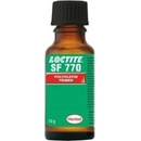 LOCTITE 770 primer 10g