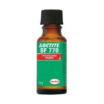 LOCTITE 770 primer 10g