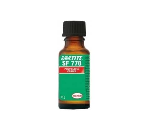 LOCTITE 770 primer 10g