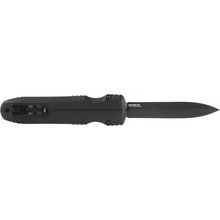 SOG PENTAGON OTF BLACKOUT