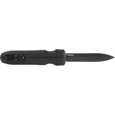 SOG PENTAGON OTF BLACKOUT