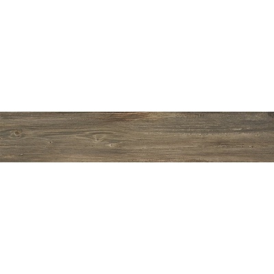 Alaplana Shireen 23 x 120 cm Mocca 1,0851m²