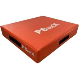 Active Gym Мултифункционална платформа | P. BoxX