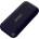 XTAR PB2 2 гнезда зарядна станция + Power Bank