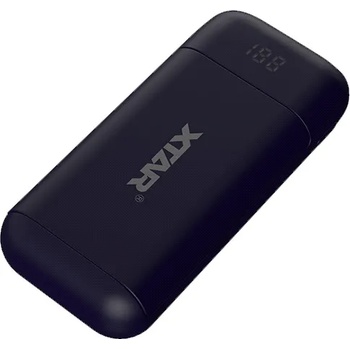 Image 1 of XTAR PB2 2 гнезда зарядна станция + Power Bank