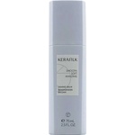 Goldwell Kerasilk Taming Balm 75 ml