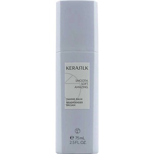 Goldwell Kerasilk Taming Balm 75 ml