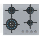 Klarstein Illuminosa 4