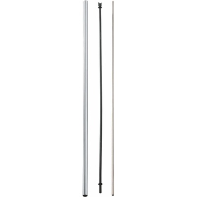 GROHE 48053000