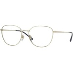 Vogue VO4231 848