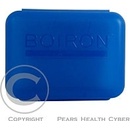 Homeosolo zakladač na léky